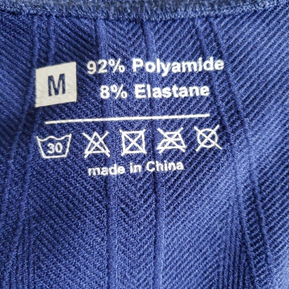 Sports Jacket - Picture 5 of 5